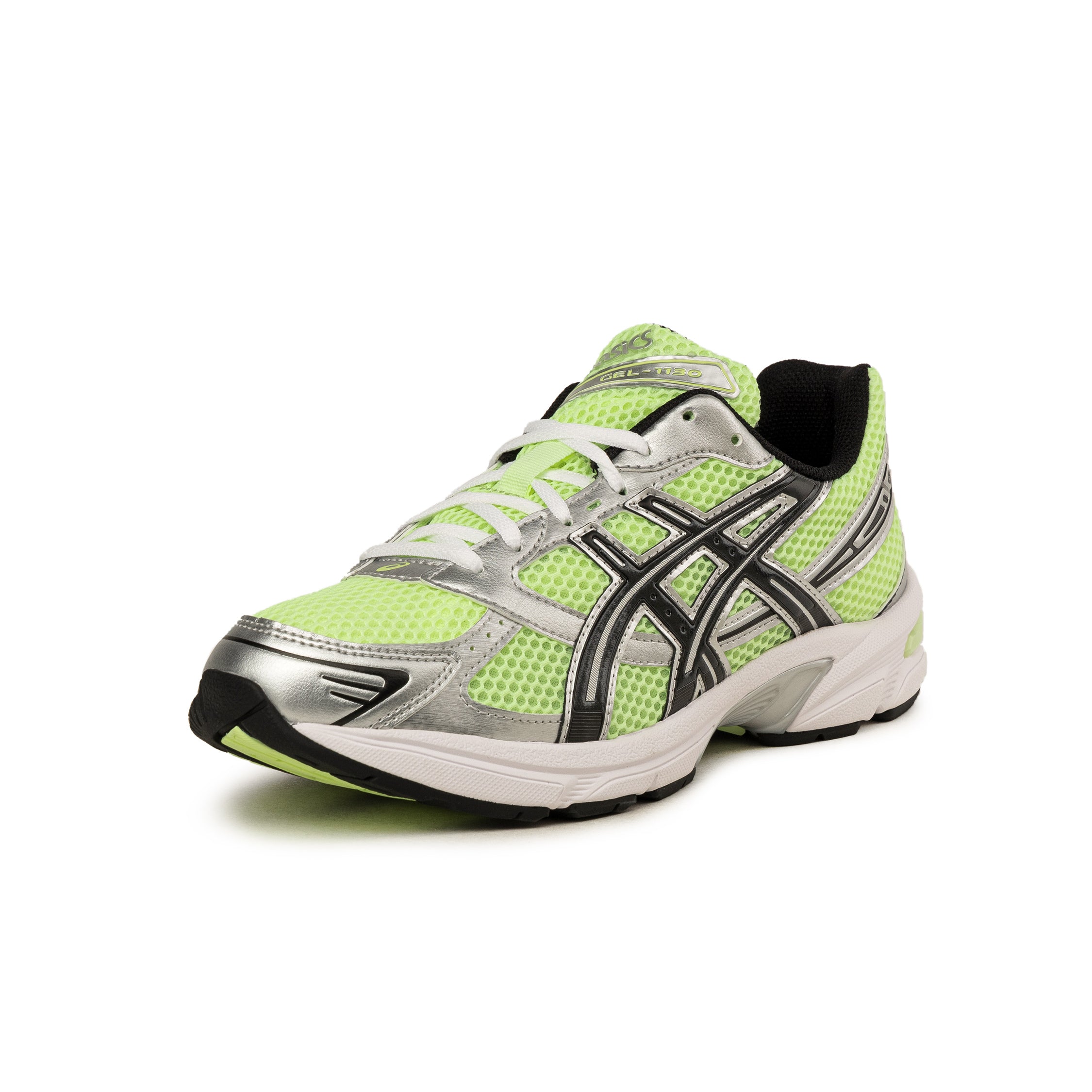 Asics GEL-1130、mysite、Cacoeks