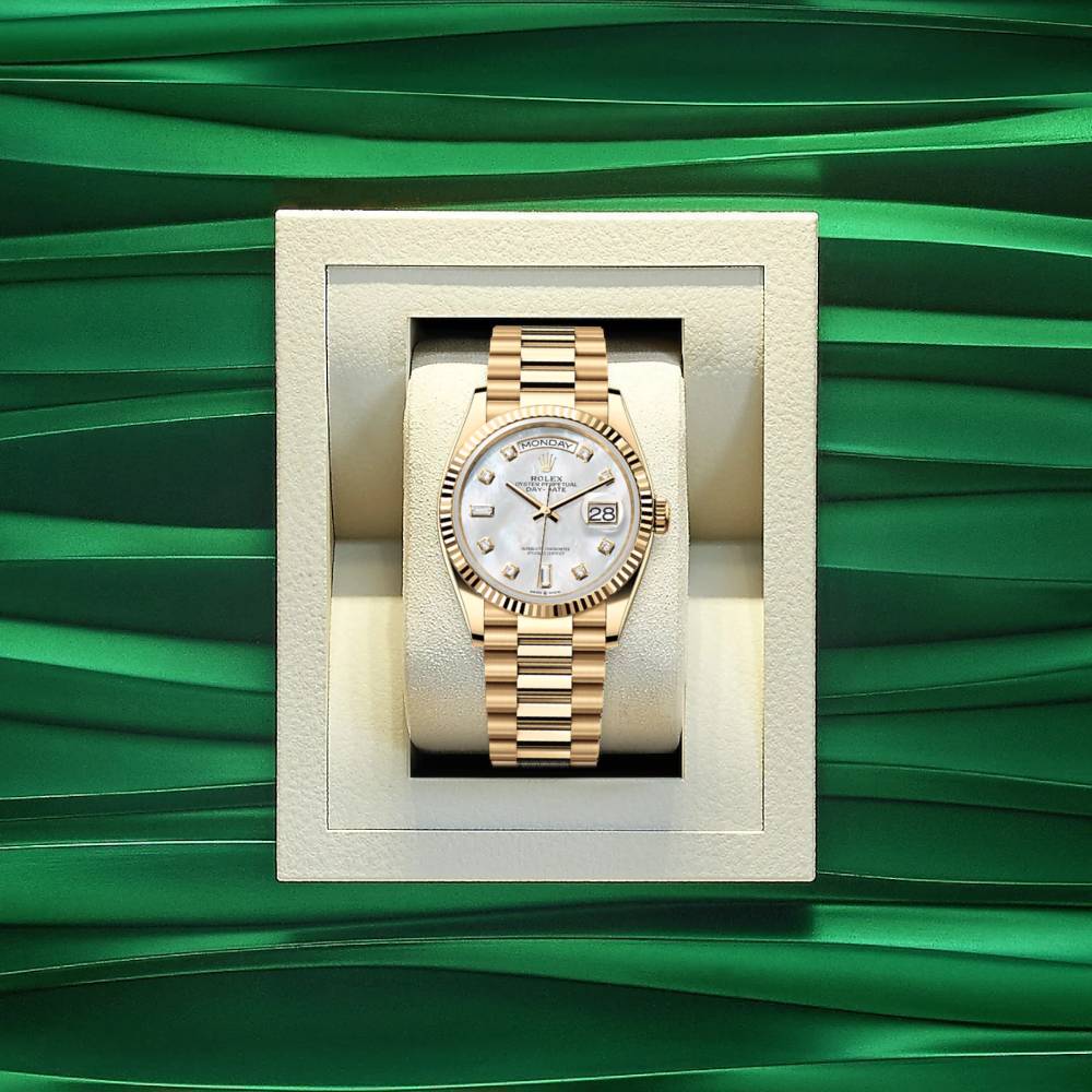 ZIICK Watch 2