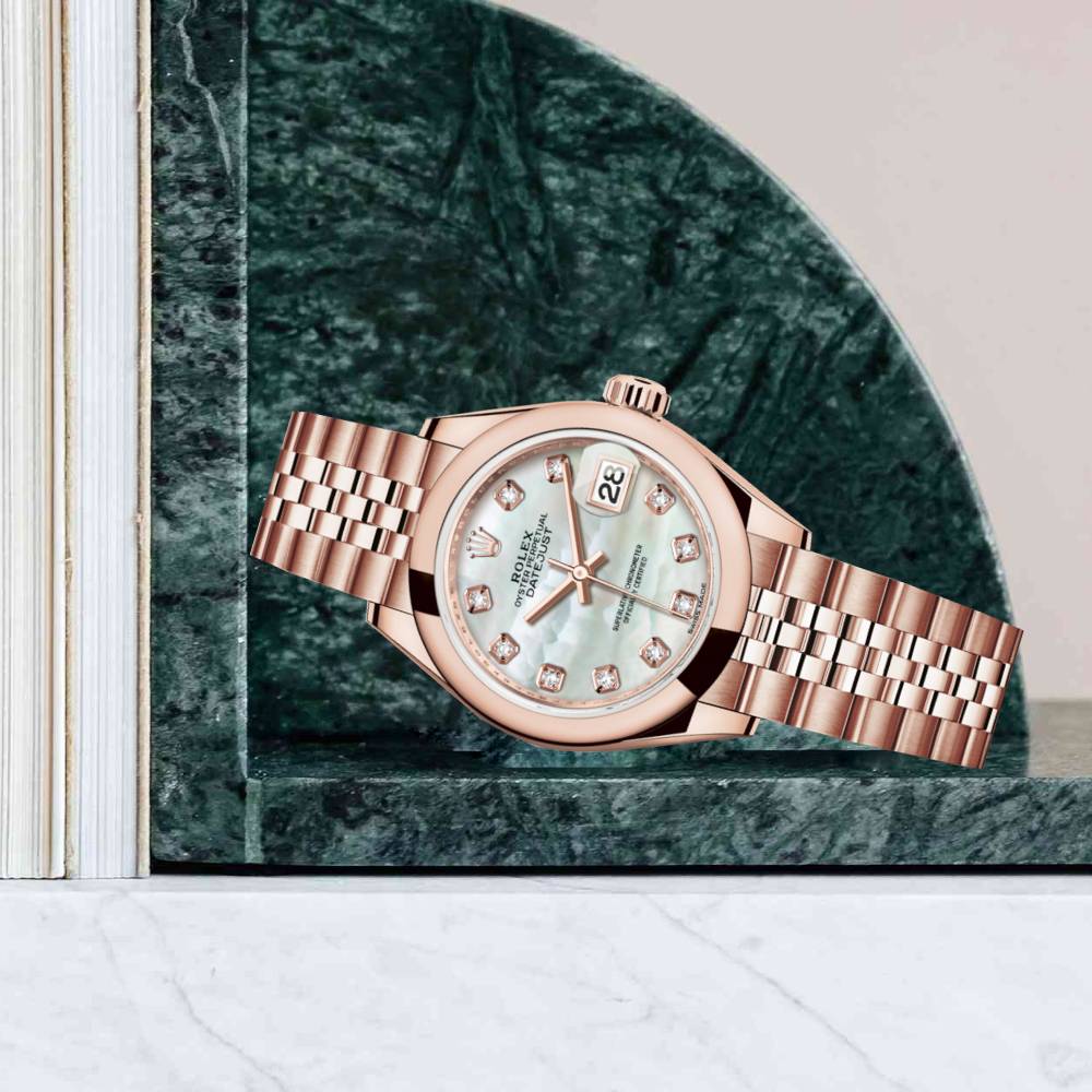 ZIICK Watch 2