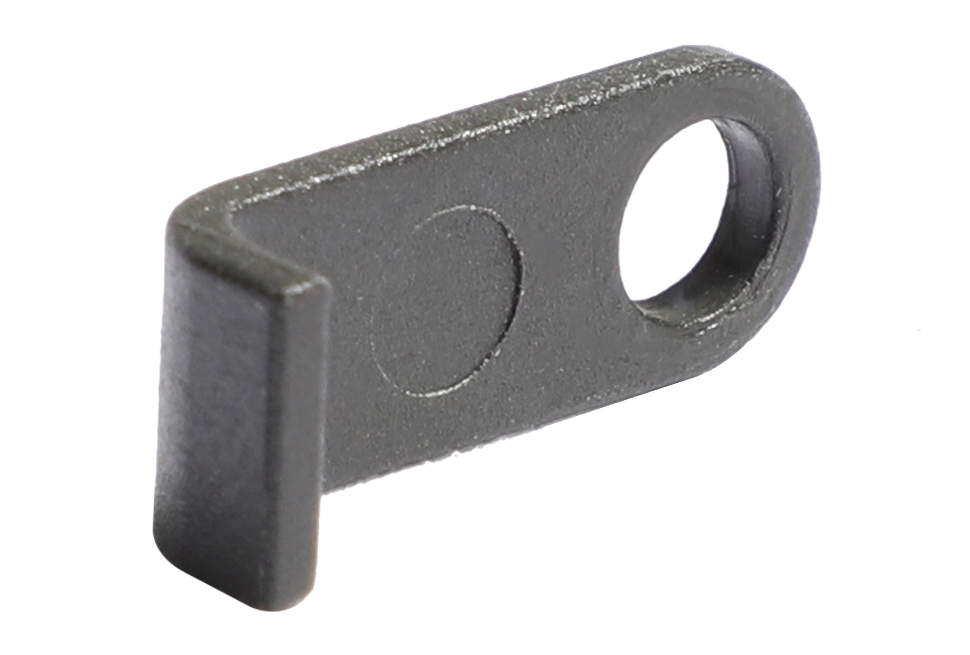 Aventon Cable Cover Plate、mySite、bearsvspackers