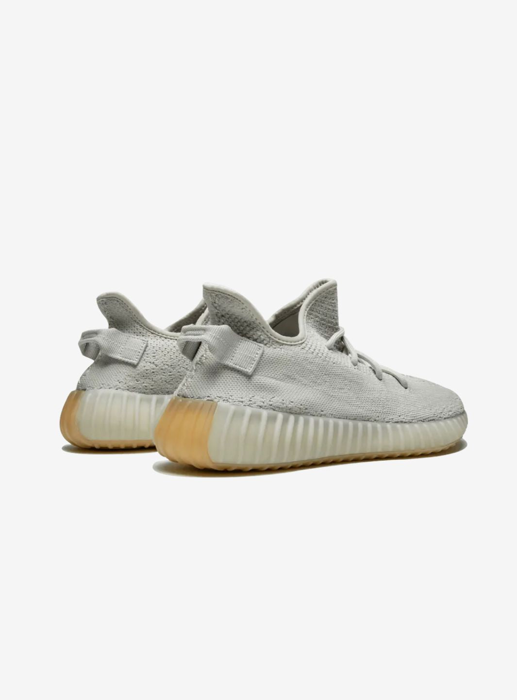 Adidas Yeezy Boost 350 V2 Sesame、mysite、Cacoeks