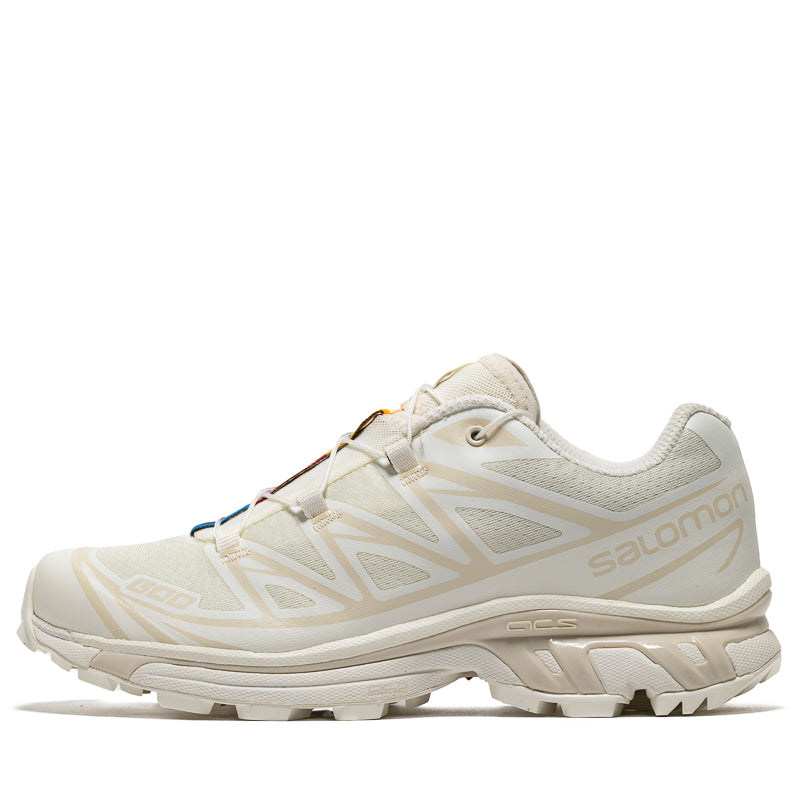 Salomon XT-6 - Vanilla Ice/Almond Milk、mysite、Cacoeks