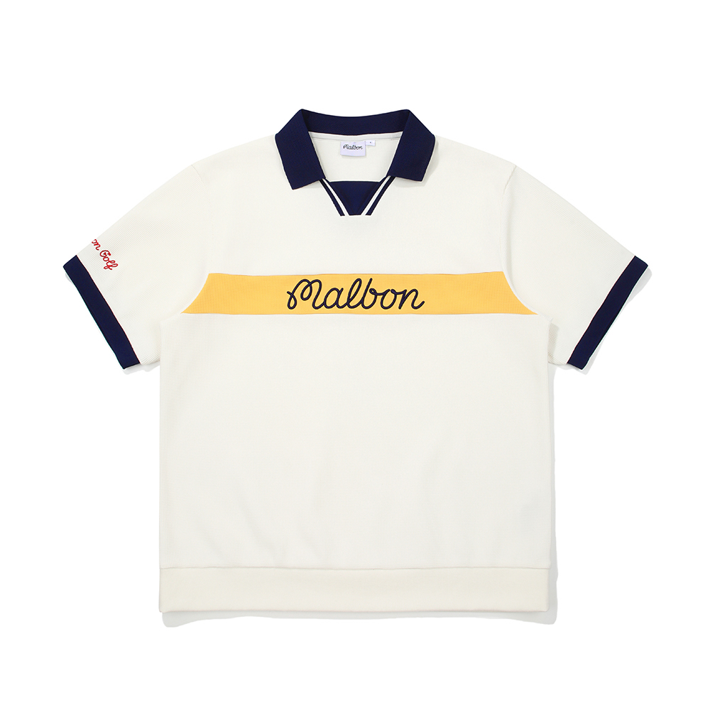 TITLESIT TAYLORMADE G/FORE GOLF BAG