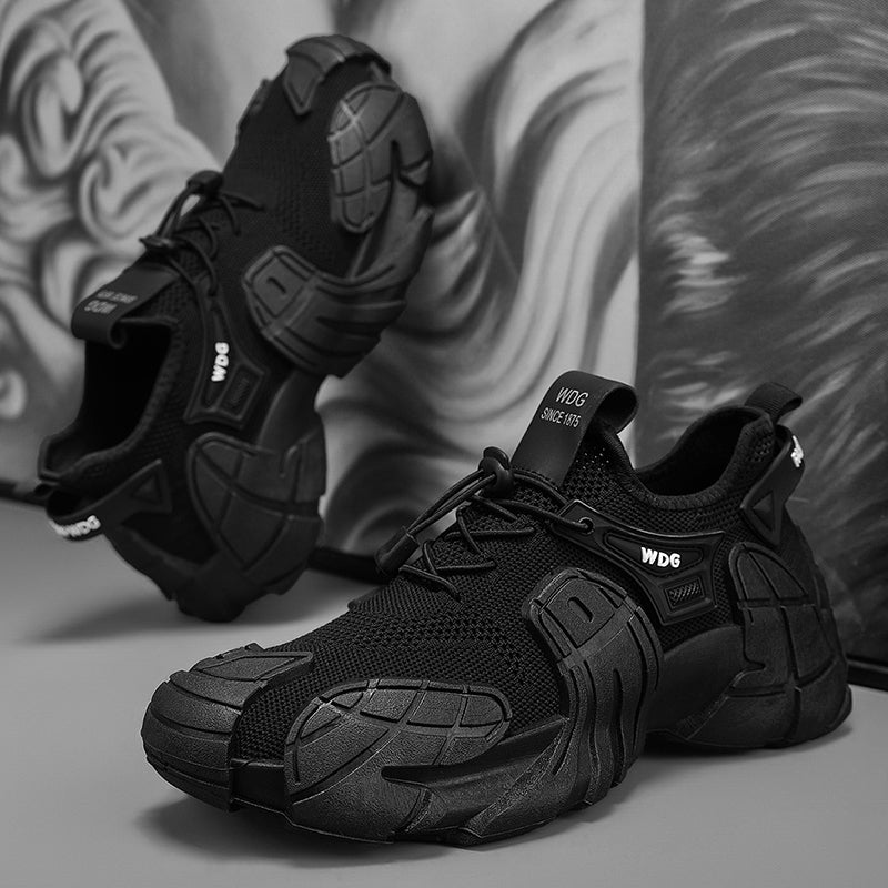 'Vyronix Edge' X9X Sneakers