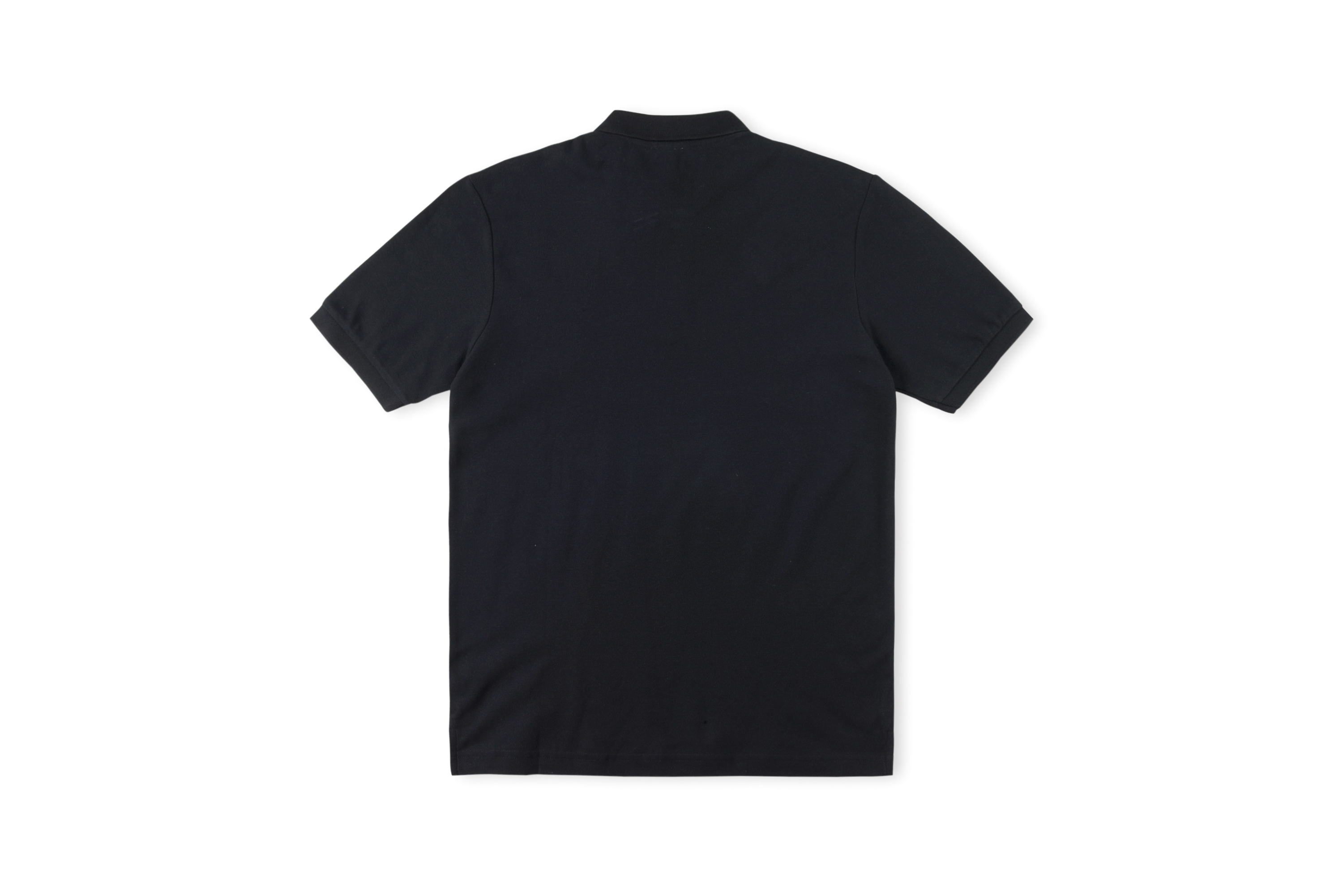 12_145 Hellstar T-shirt 2 Colors、mysite、Cacoeks