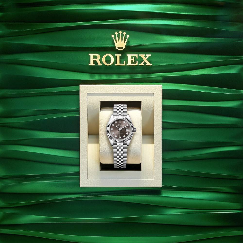 ZIICK Watch 3