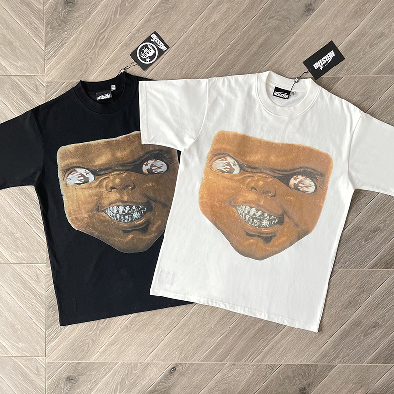 62_Hellstar T-shirt、mysite、Cacoeks