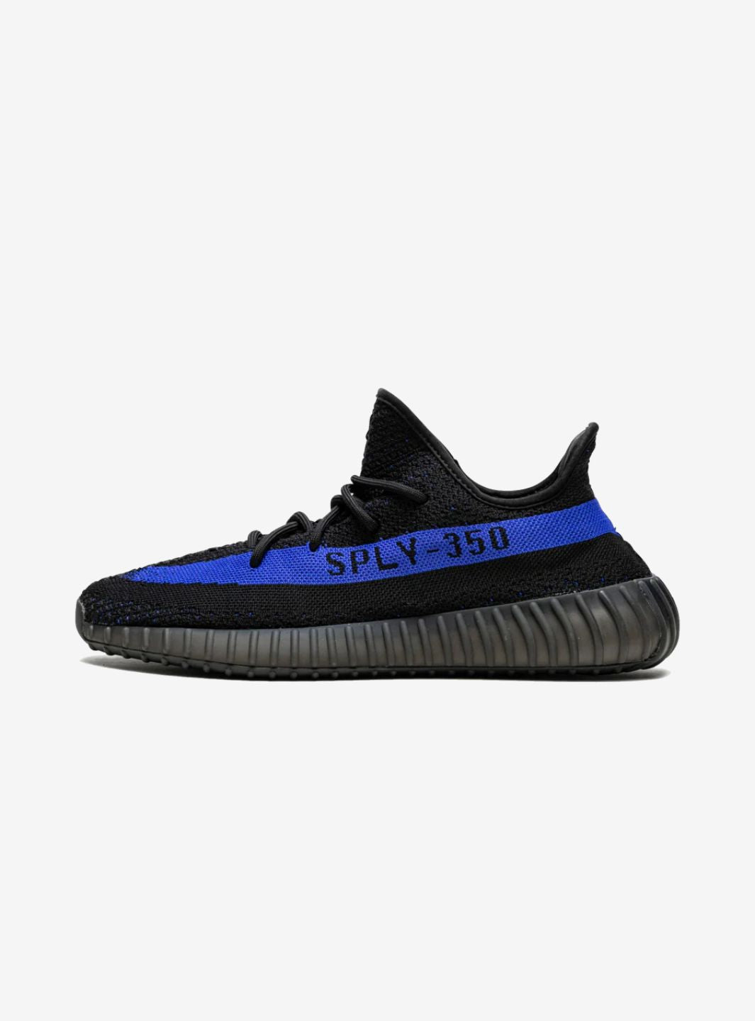 Adidas Yeezy Boost 350 V2 Dazzling Blue、mysite、Cacoeks