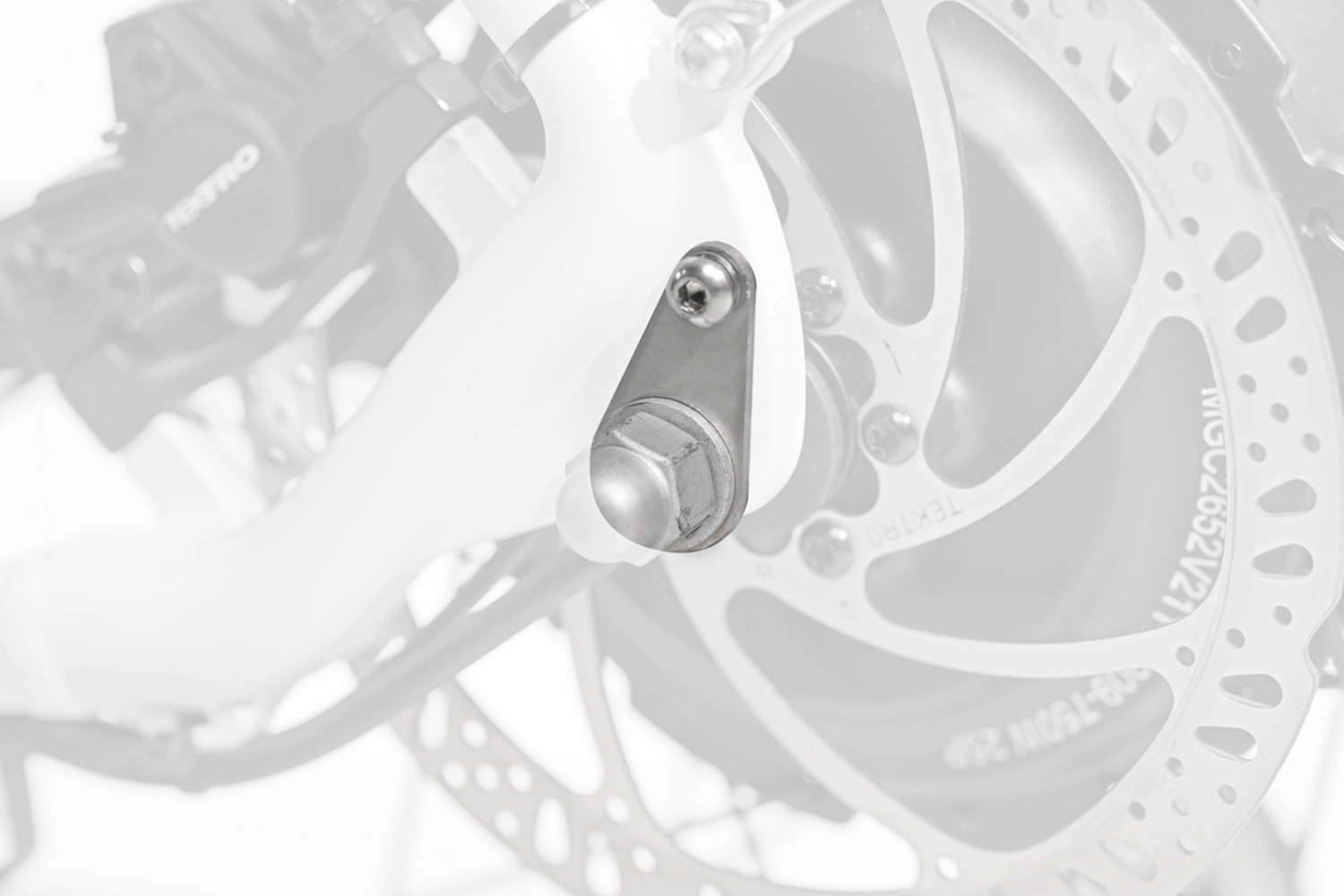 Magicycle Ebike Anti-Drop Hook、mySite、bearsvspackers