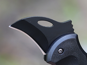 EDC Gadgets