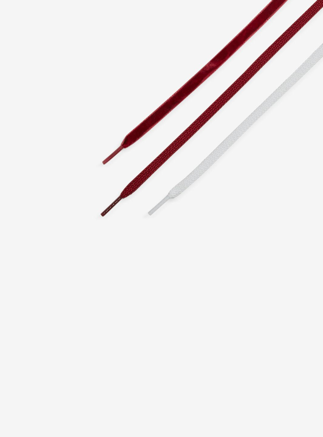 Nike Air Max 1 SP Concepts Mellow、NIKE、Cacoeks