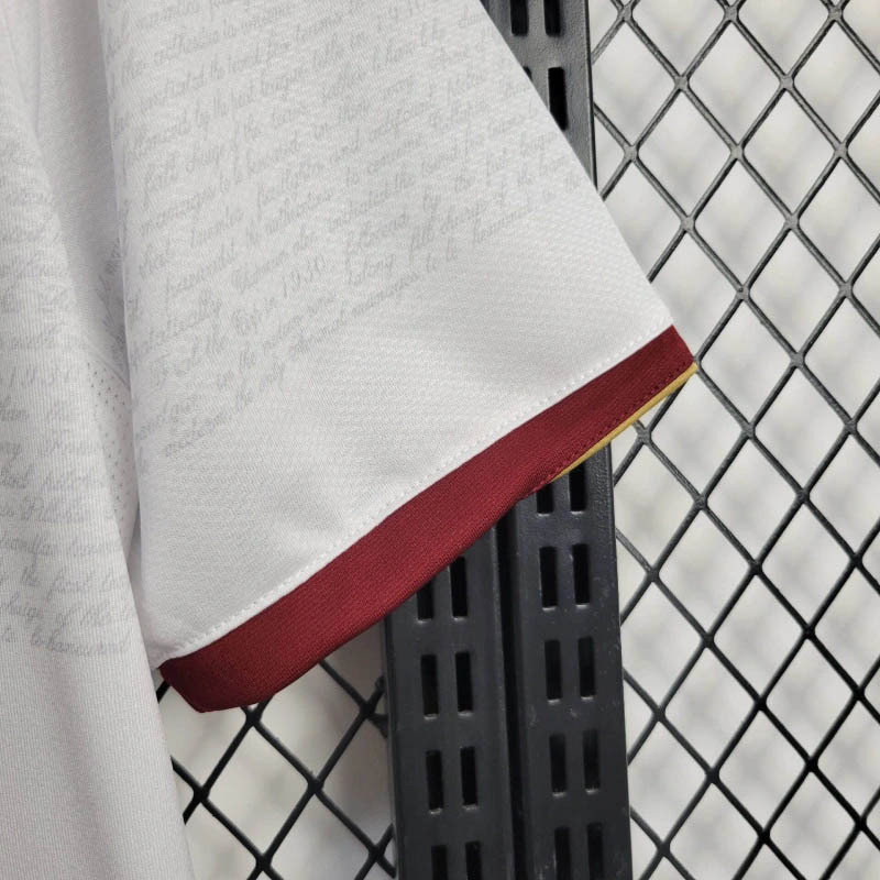 2007/2008 Retro Arsenal Away Football Shirt 1:1 Thai Quality:football jersey mysite: unitedjerseyfootball 邓江浪:football