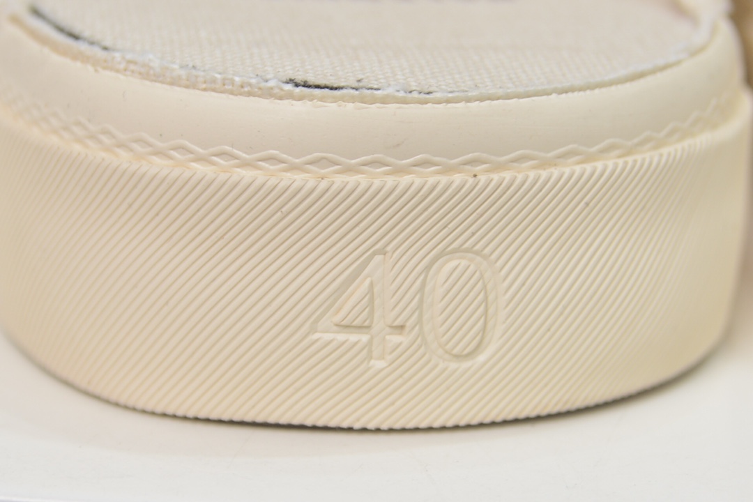 Balenciaga Paris Trainer Mule White、mysite、Cacoeks