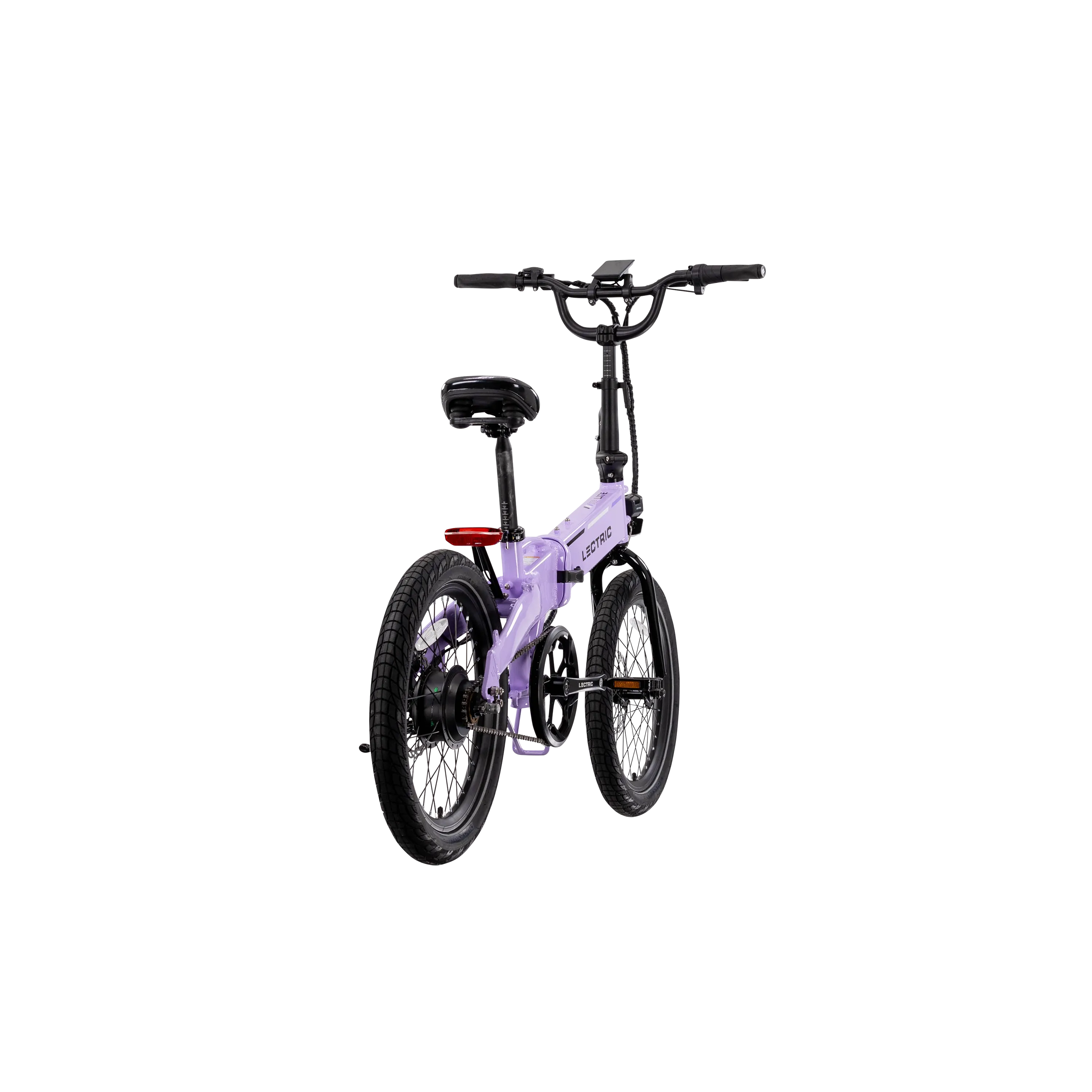 XP Lite 2.0 Lavender Haze Long-Range eBike、mySite、bearsvspackers