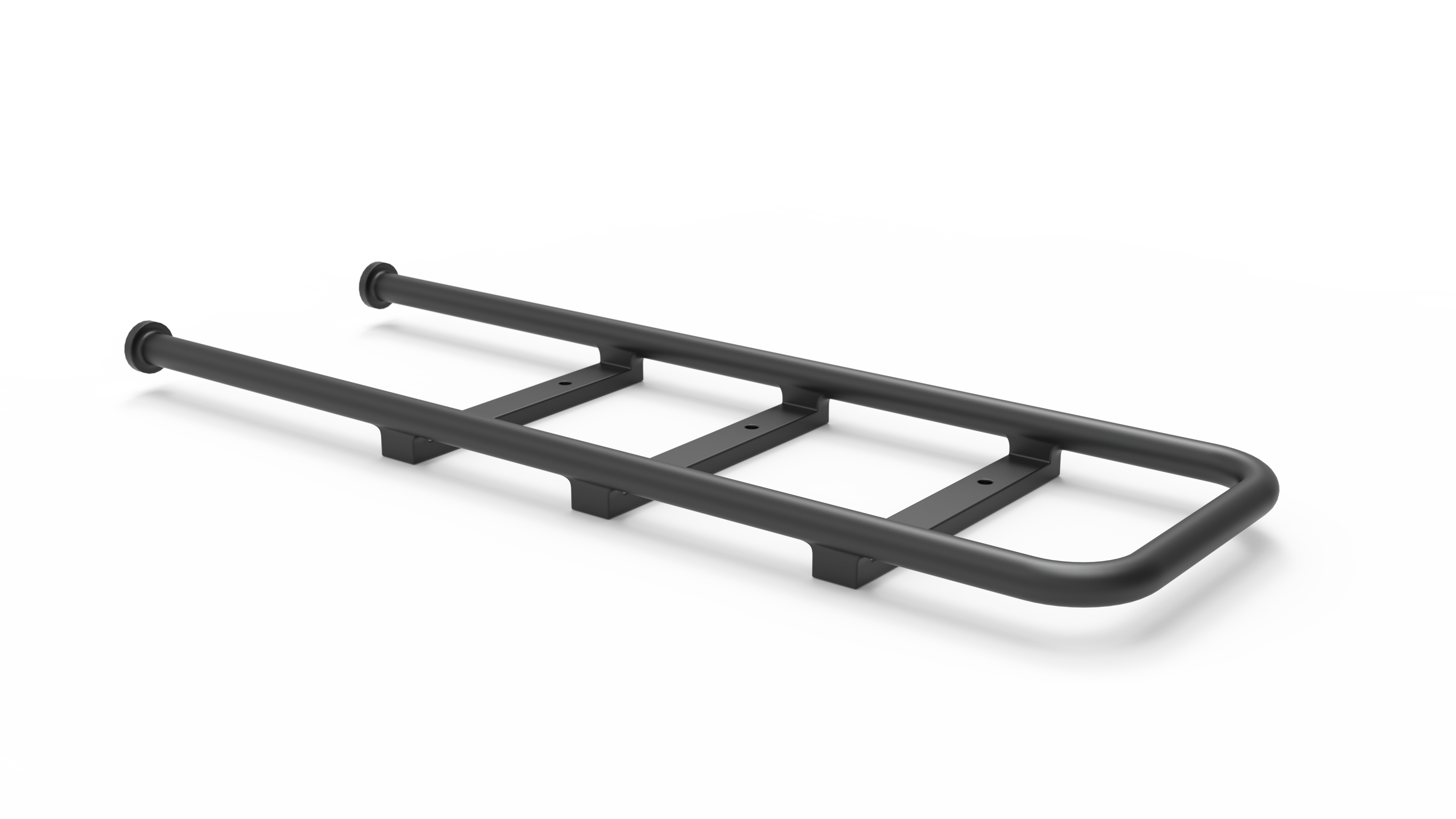 Yepp Seat Adaptor - Cargo、mySite、bearsvspackers