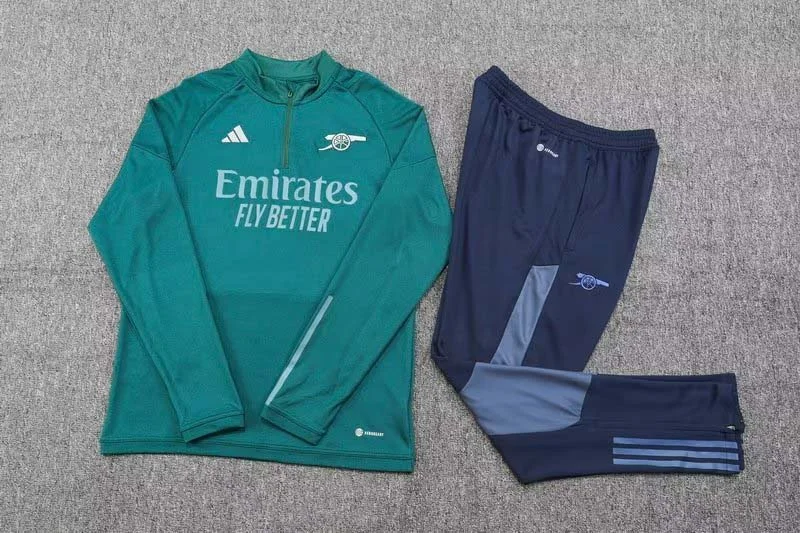 23-24 Arsenal adult long-sleeved half-pull training suit kit: Ajax 24-25 Home Stadium Jersey - Fans Version mysite: Adidas luxuryfootballshirts.com: https://www.luxuryfootballshirts.com/