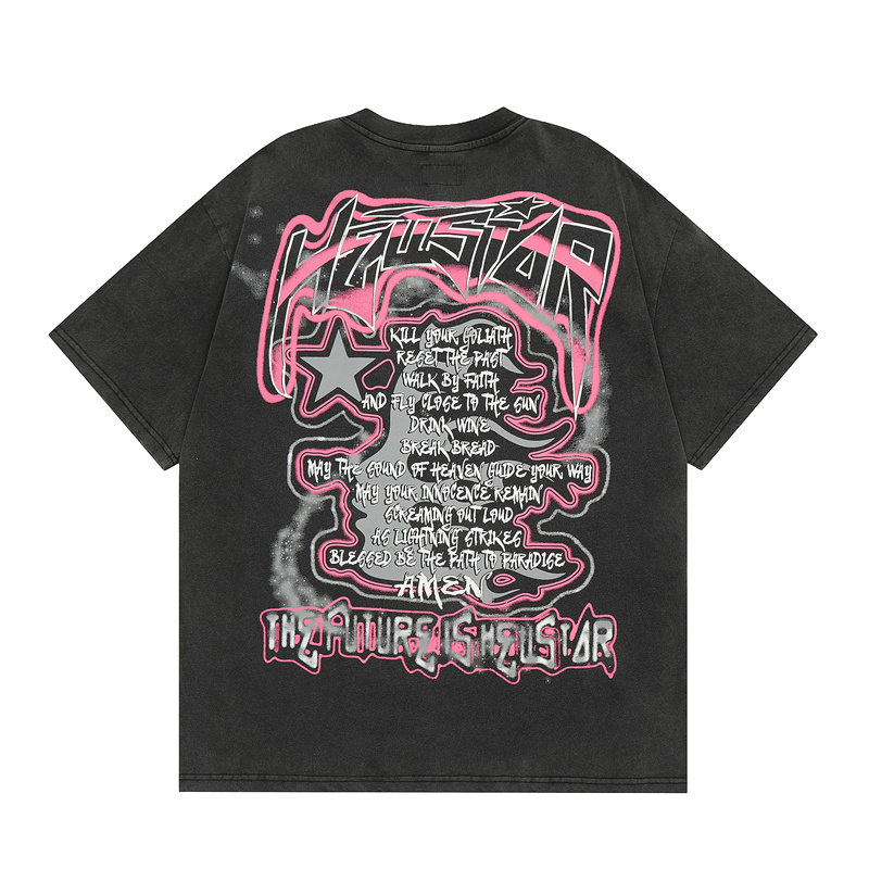 31_88 Hellstar T-shirt、mysite、Cacoeks