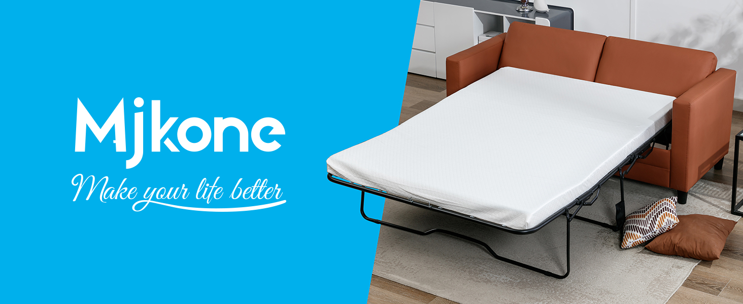 2-in-1 sofa convertible 2-in-1 lounger pull out sofa bed queen size 2-in-1 perfect design pull out