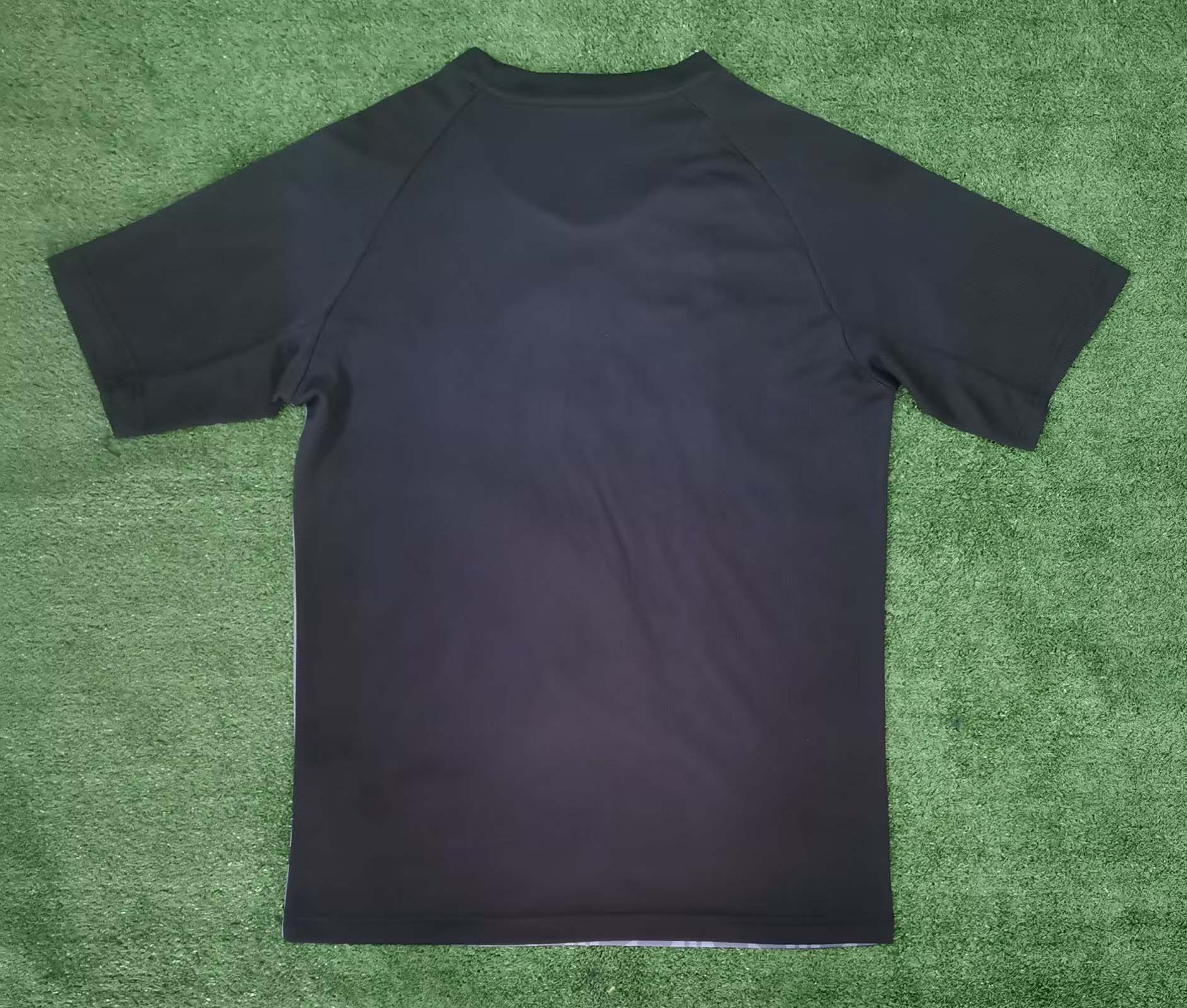 2023/2024 Borussia Mönchengladbach Training Training Wear Soccer Jersey 1:1 Thai Quality:football jersey mysite: unitedjerseyfootball 邓江浪:football