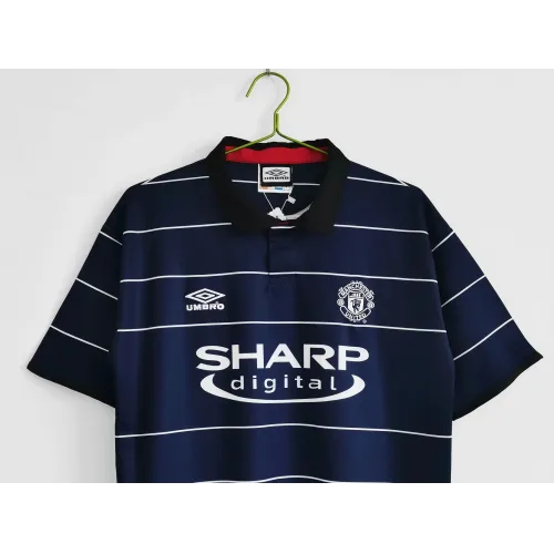 99-00 Manchester United Away soccer jersey-Retro version: Ajax 24-25 Home Stadium Jersey - Fans Version mysite: Adidas luxuryfootballshirts.com: https://www.luxuryfootballshirts.com/