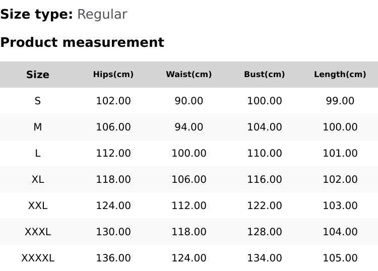 Product Introduction of 264 women's solid color pocket dress, loose pocket dress, dress, breathable and comfortable dress, outdoor casual party dress 0