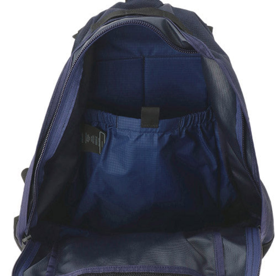 GREGORY x ANA Daypack 26L  Black Label 