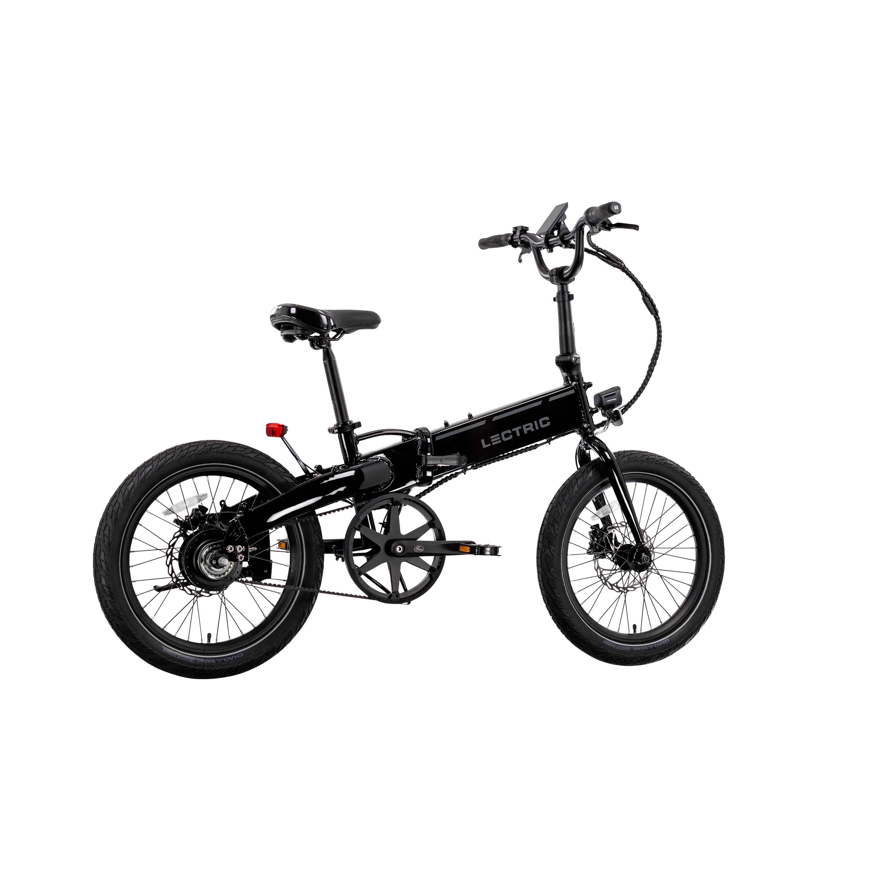 XP Lite 2.0 JW Black Long-Range eBike、mySite、bearsvspackers