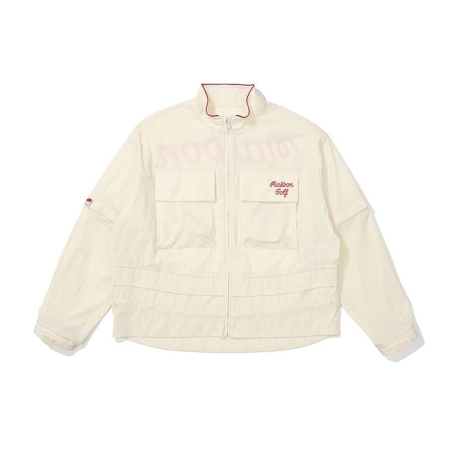 TITLESIT TAYLORMADE G/FORE GOLF BAG