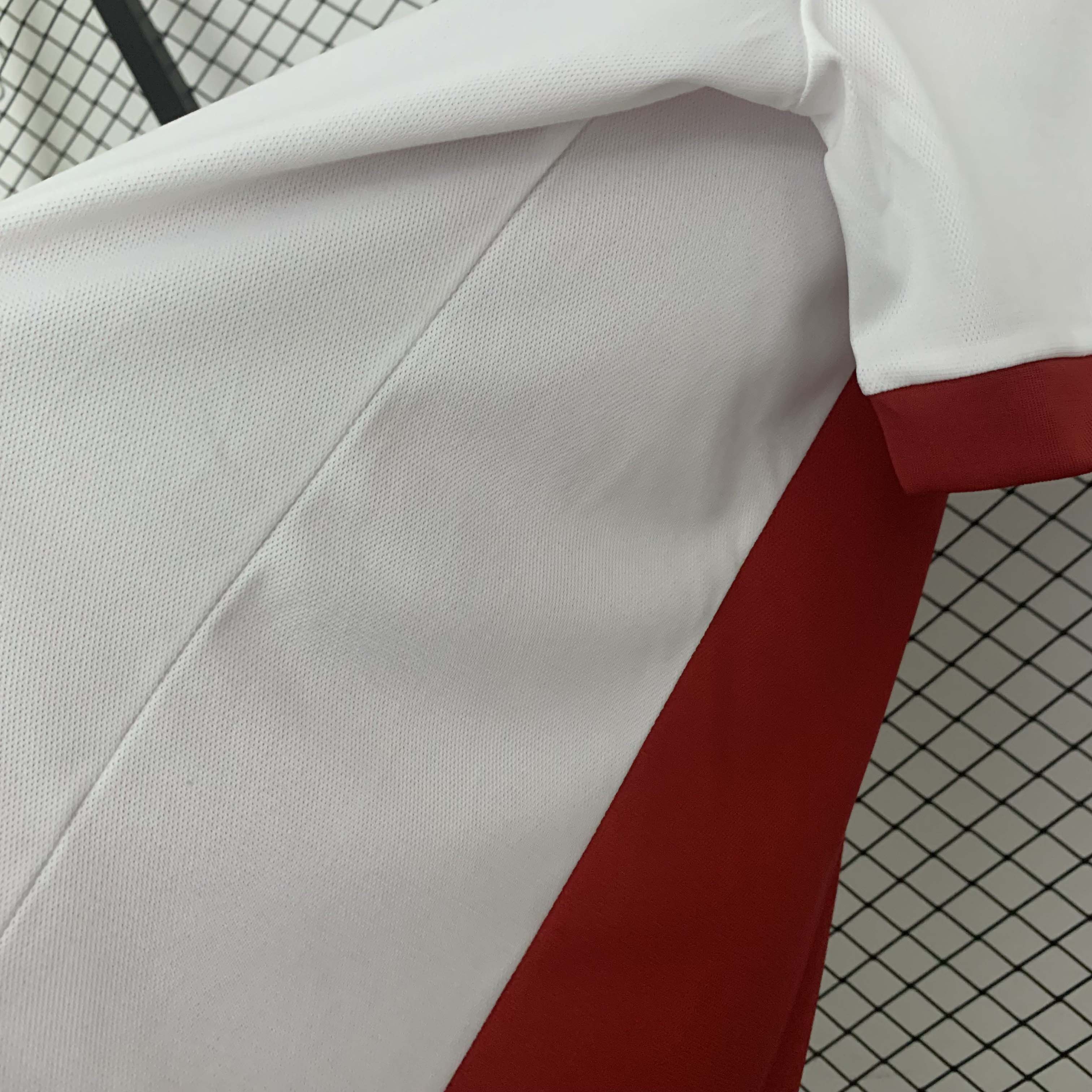 2025/2026 Ajax 125th Anniversary Edition Football Shirt1:1 Thai Quality:football jersey mysite: unitedjerseyfootball 邓江浪:football