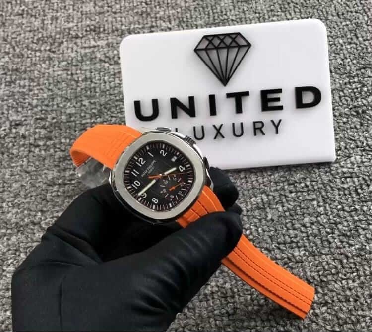 patek