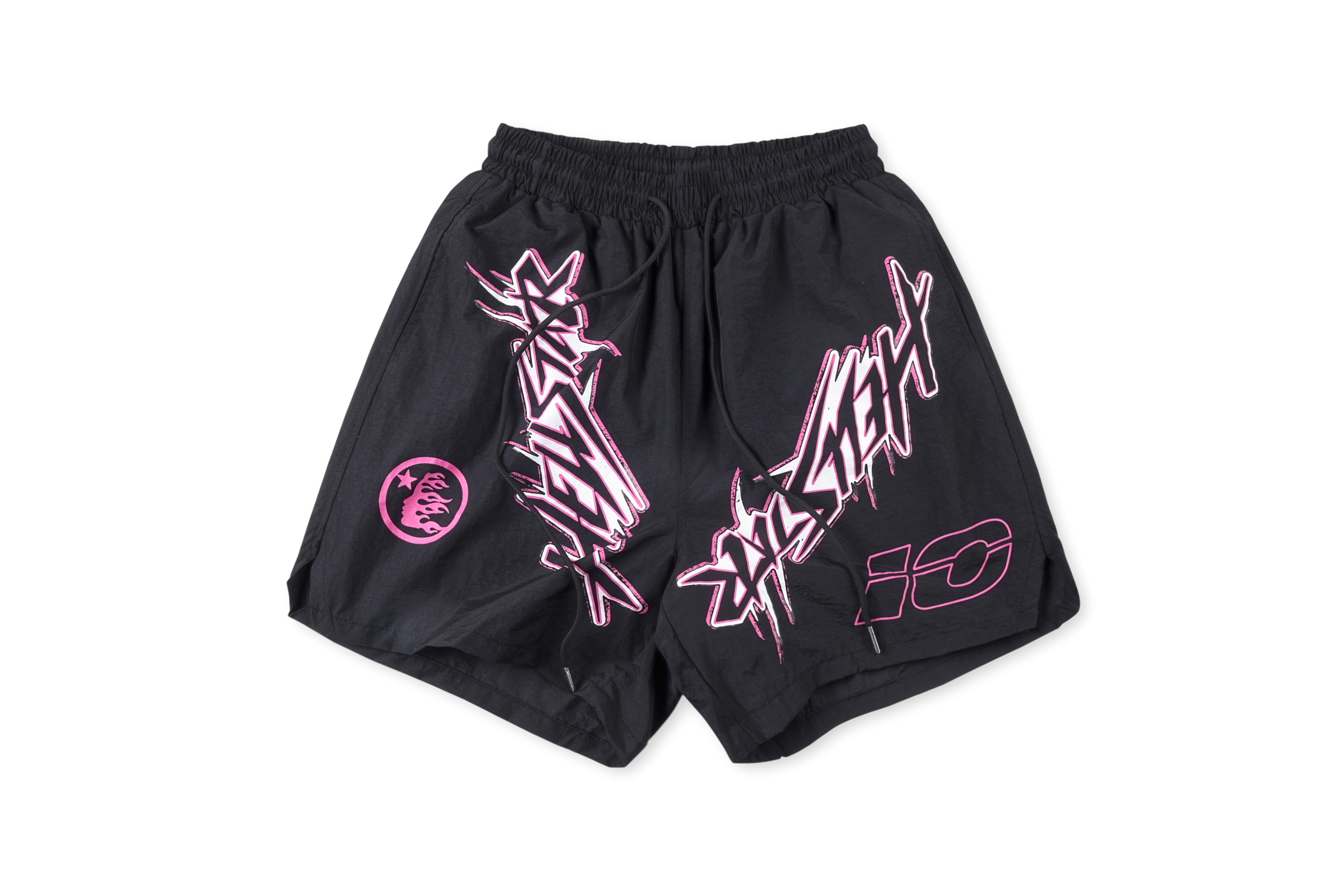 47_198 Hellstar Shorts、mysite、Cacoeks