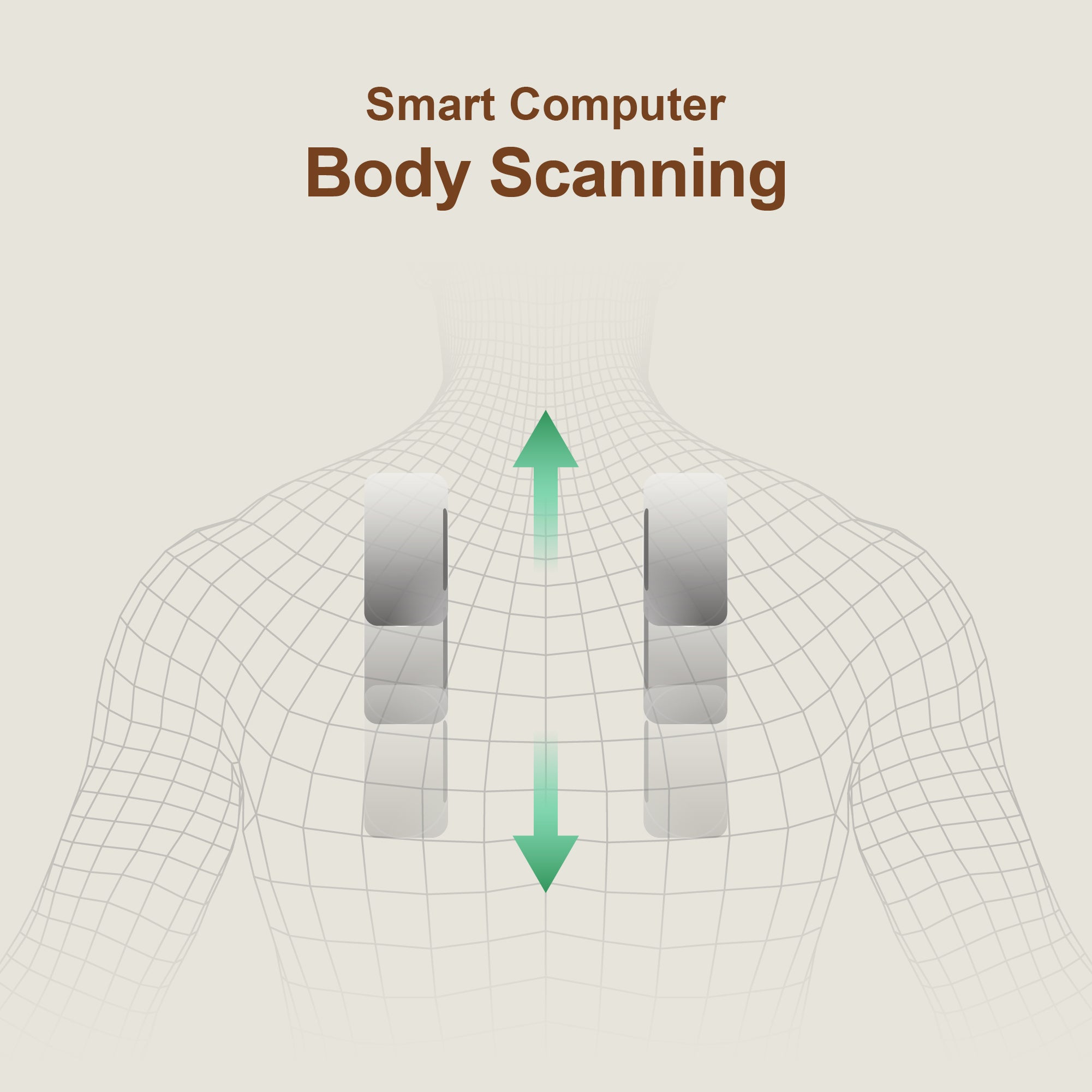 titan-atlas-le-intelligent-ai-body-scanning