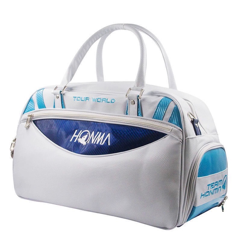 TITLESIT TAYLORMADE G/FORE GOLF BAG