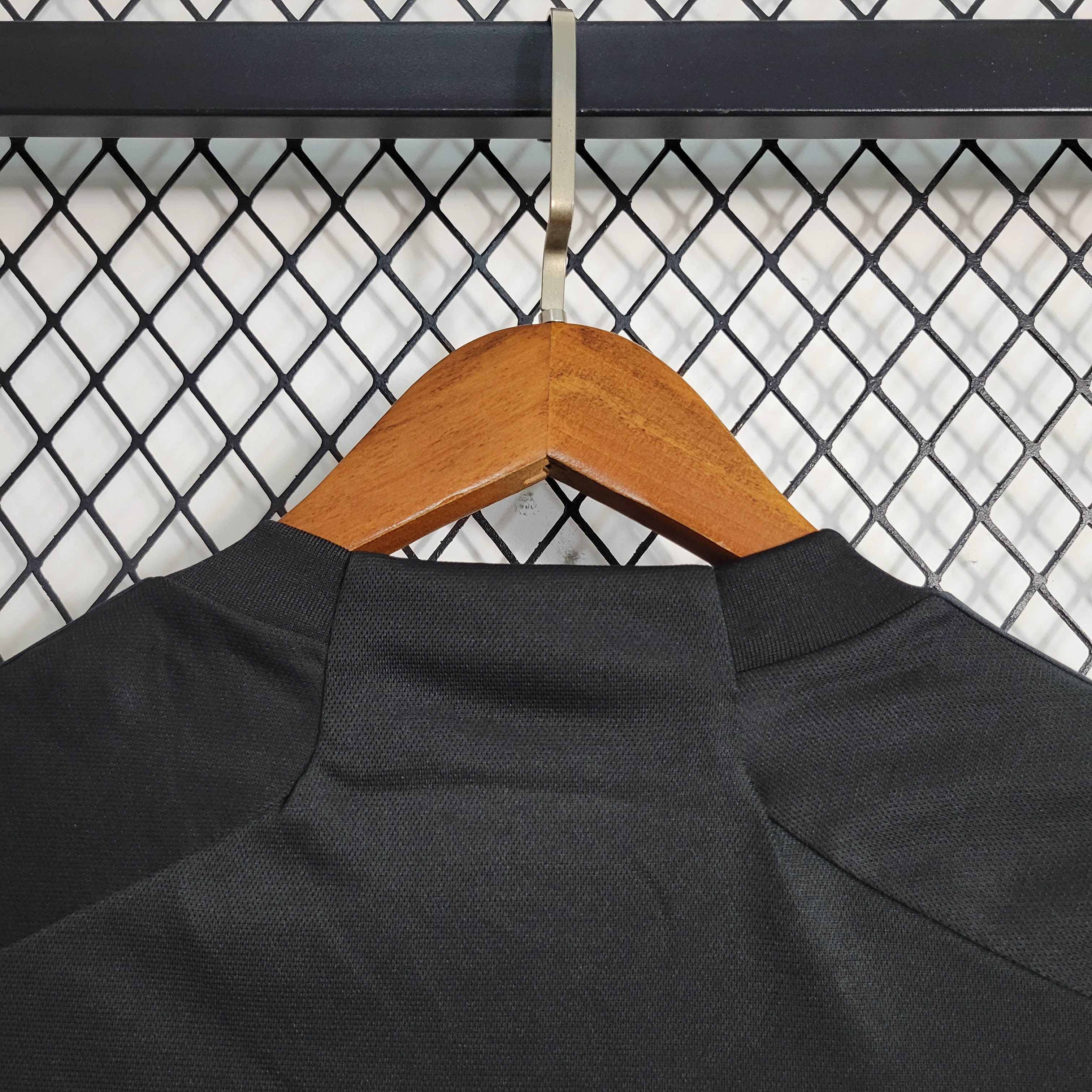 2023/2024 Real Madrid Football Shirt Third Away:football jersey mysite: unitedjerseyfootball 邓江浪:football