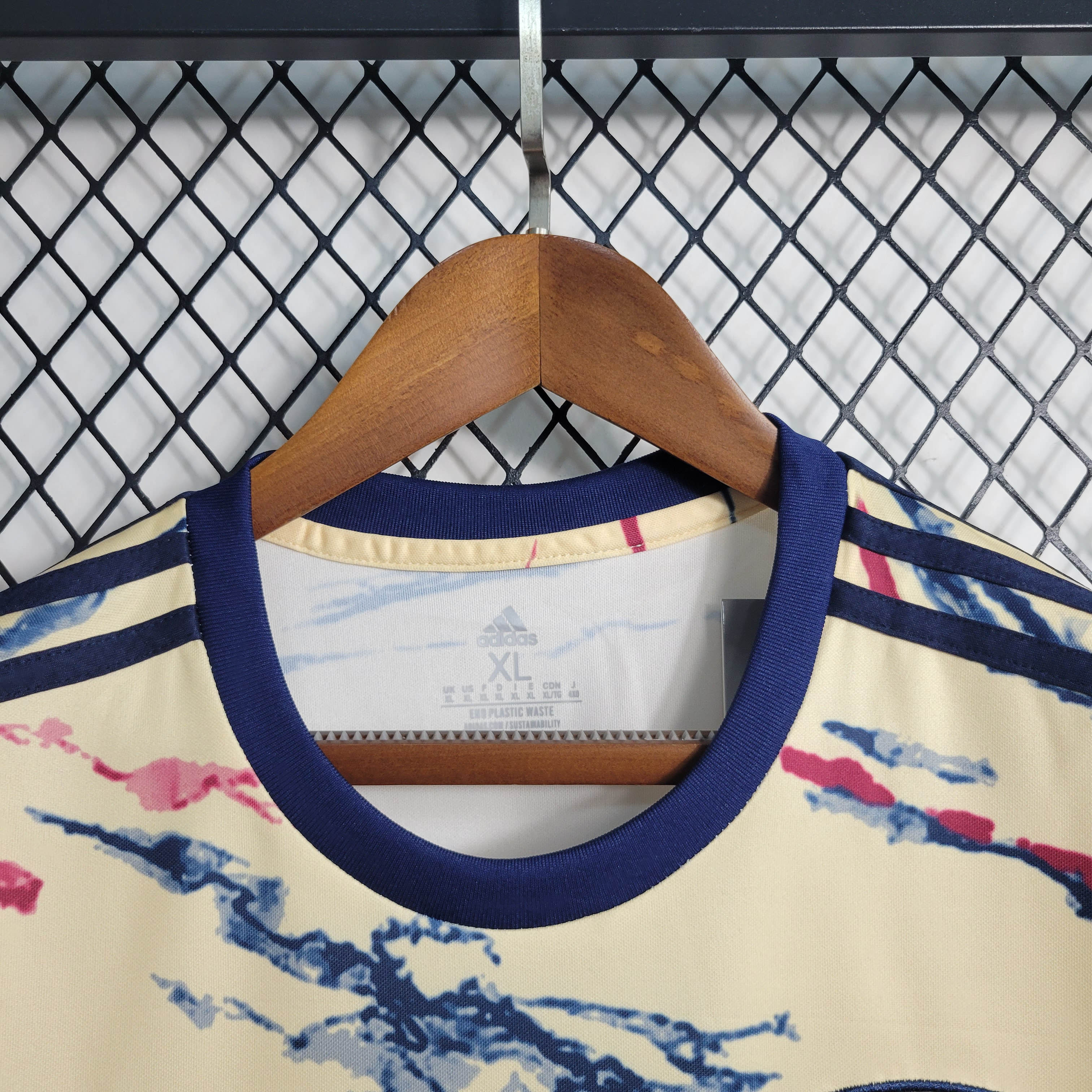 2023/2024 Arsenal Fourth Away Soccer Jersey:football jersey mysite: unitedjerseyfootball 邓江浪:football