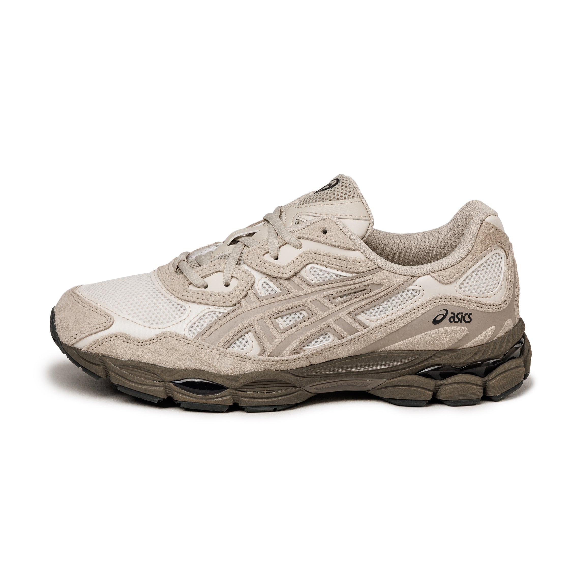 Asics GEL-NYC、mysite、Cacoeks