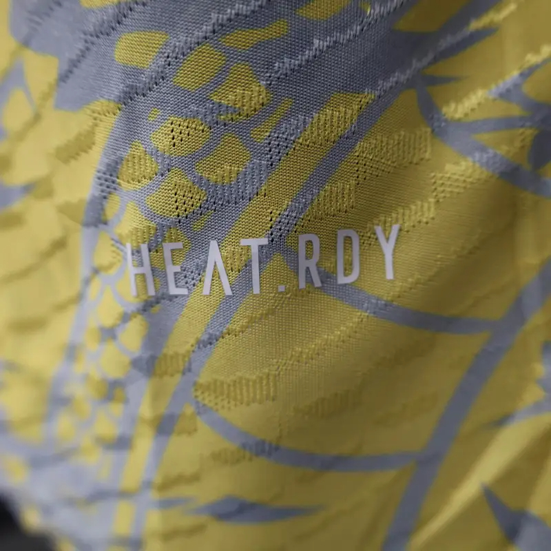 25-26 Real Madrid Dragon Pattern Yellow soccer jersey-Player Version: Ajax 24-25 Home Stadium Jersey - Fans Version mysite: Adidas luxuryfootballshirts.com: https://www.luxuryfootballshirts.com/