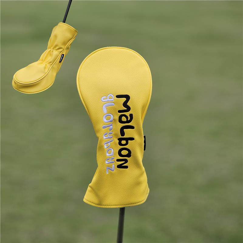 TITLESIT TAYLORMADE G/FORE GOLF BAG