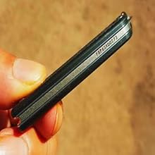 Multitool Folding Knife  Camping Fishing Hiking Outdoor EDC Knife Pliers Screwdrivers Bottle