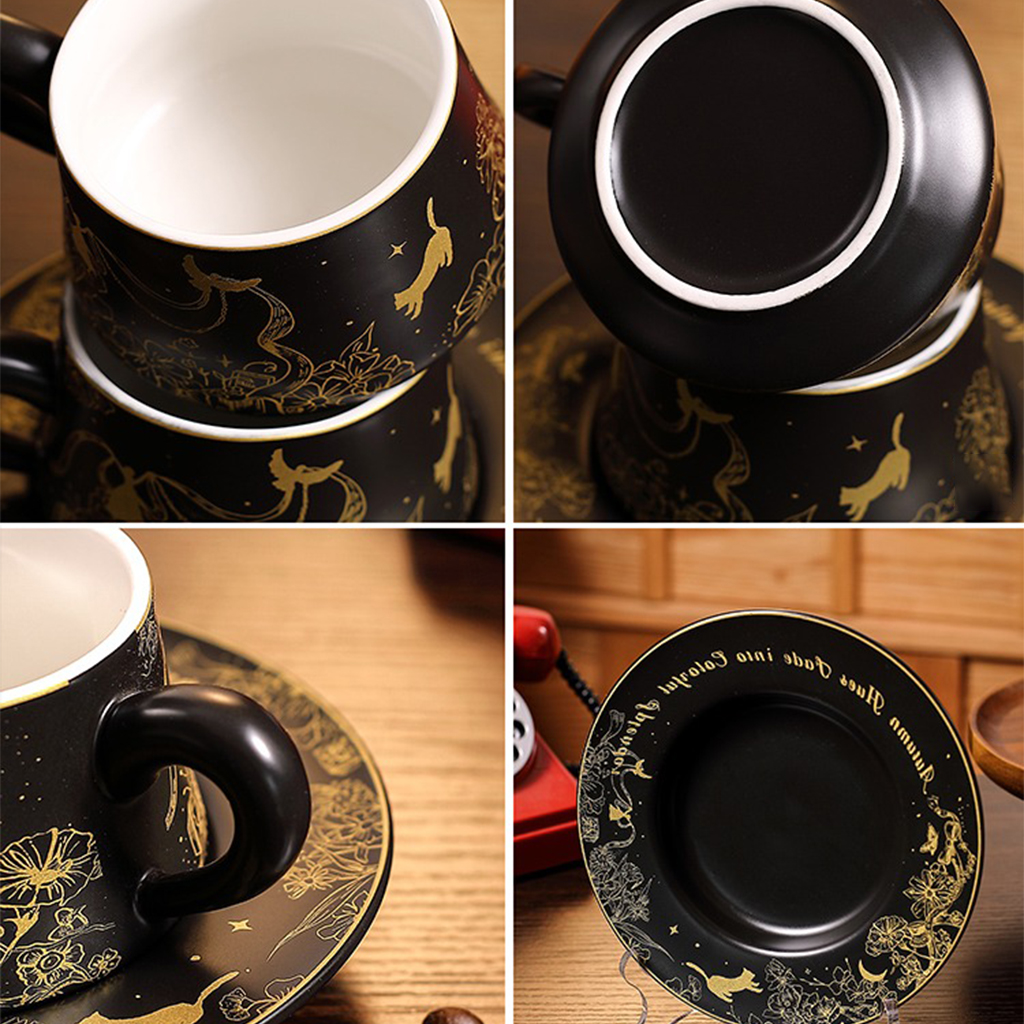 GEEK BAR-https://www.hot-toy.com/