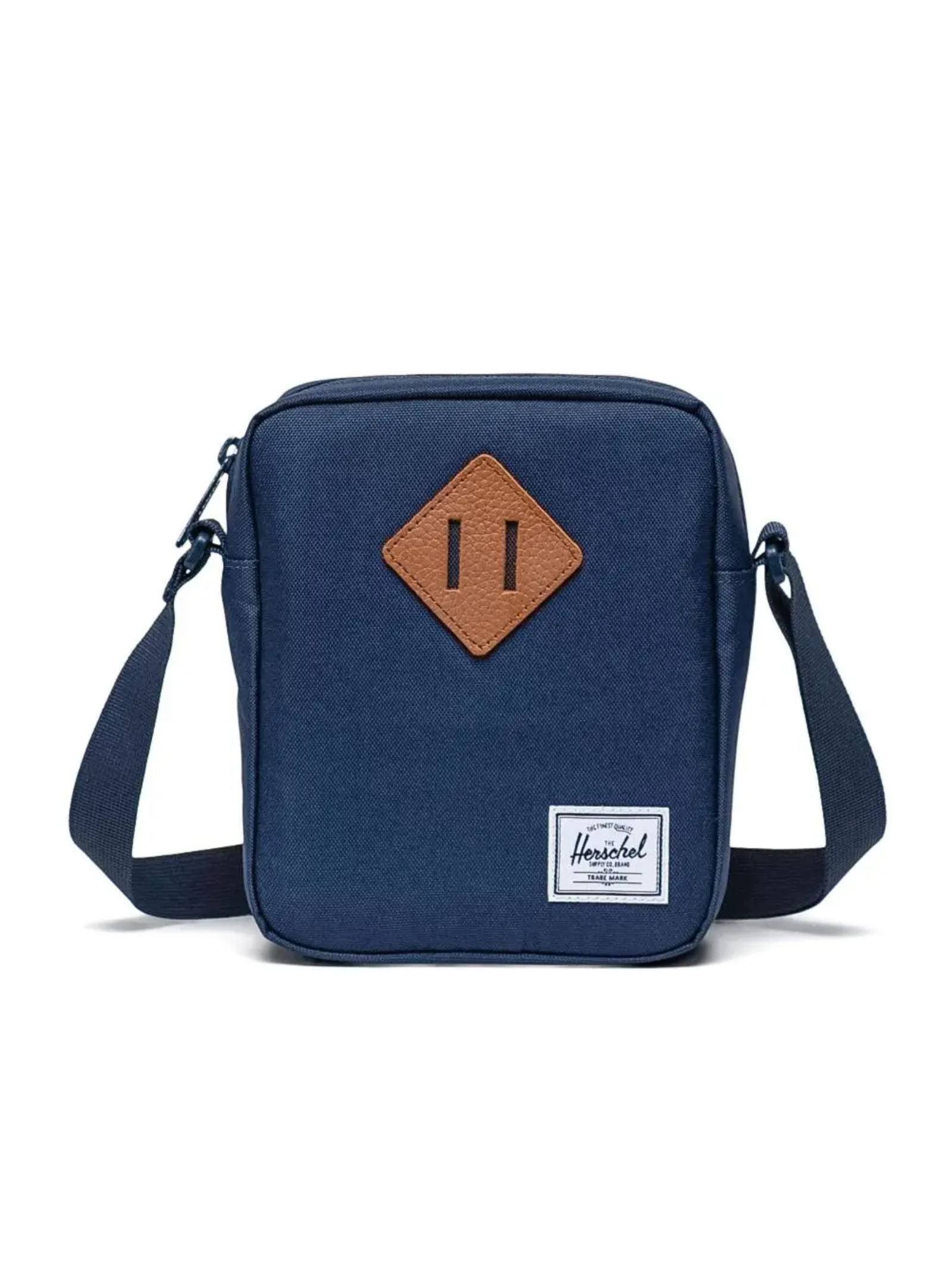 Herschel Heritage Crossbody 2.6L