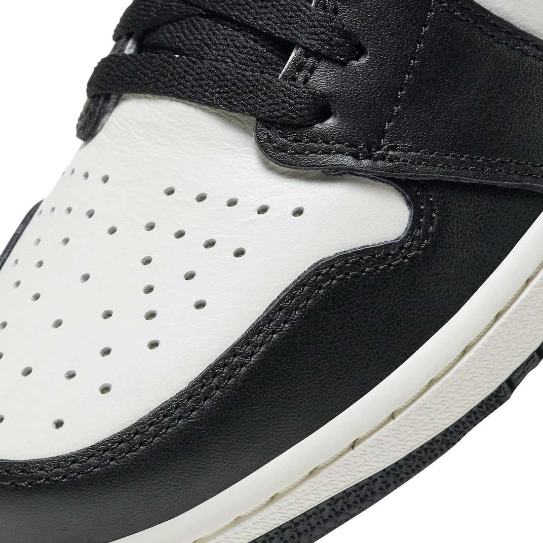 Air Jordan 1 High OG Dark Mocha 555088-105