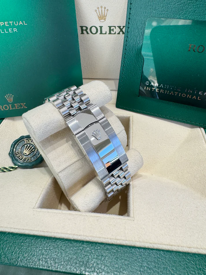 ZIICK Watch 4