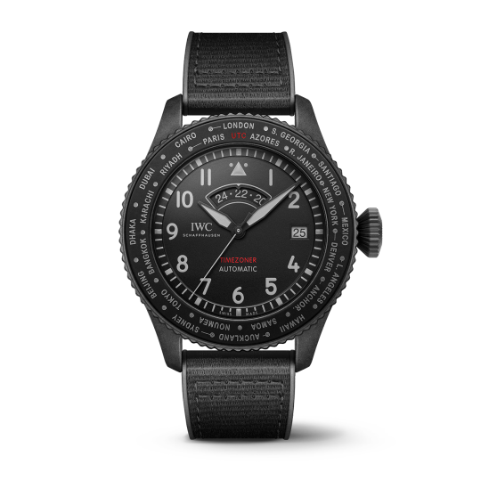 replica watches - buy.chriswow.shop