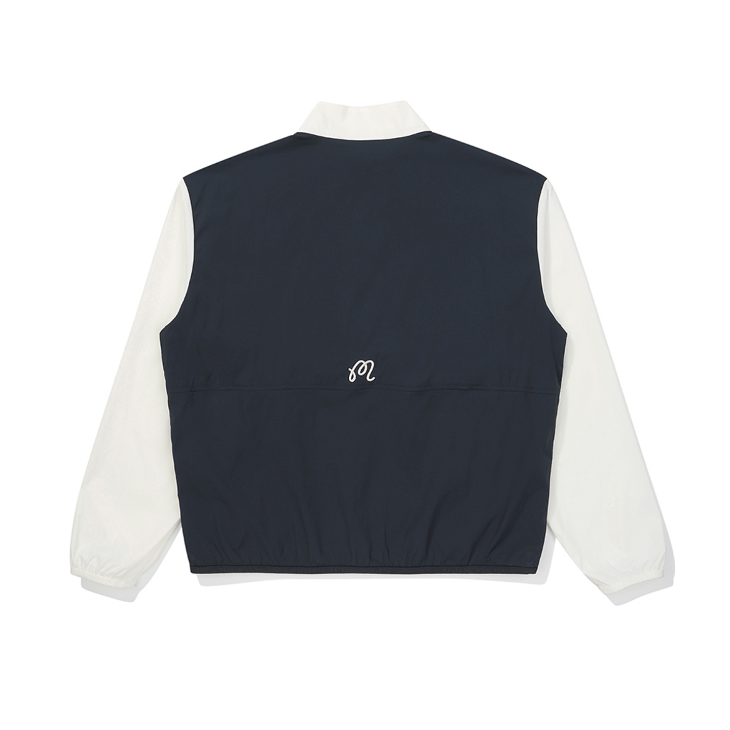 TITLESIT TAYLORMADE G/FORE GOLF BAG