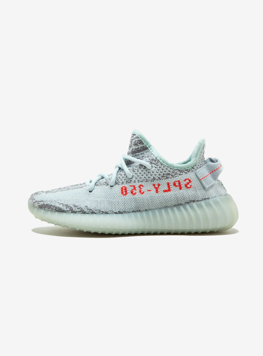 Adidas Yeezy Boost 350 V2 Blue Tint、mysite、Cacoeks