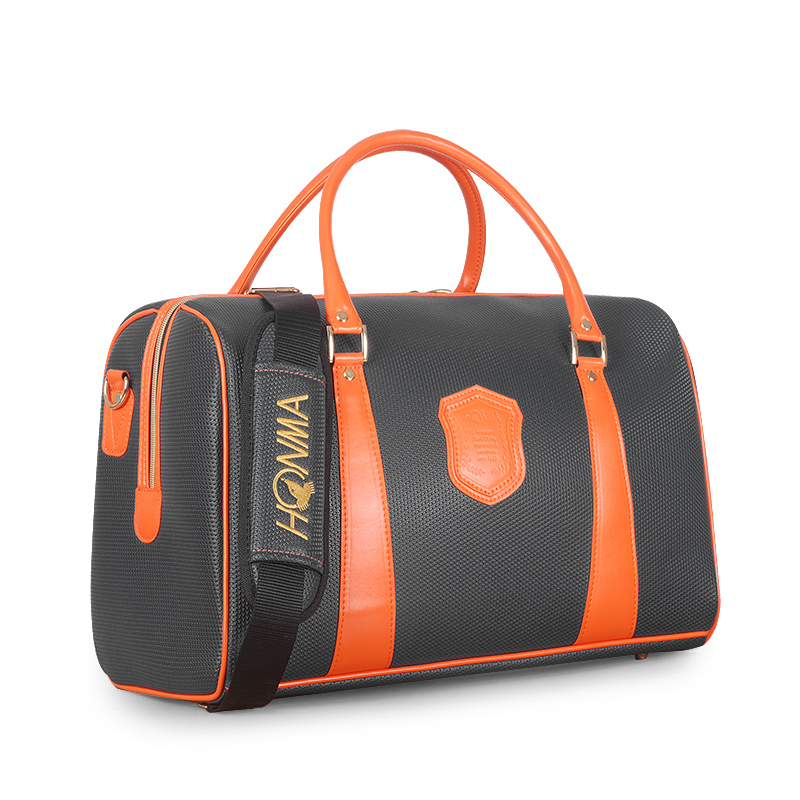 TITLESIT TAYLORMADE G/FORE GOLF BAG