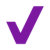 Wayfair Verified: Vetted & Loved by Us