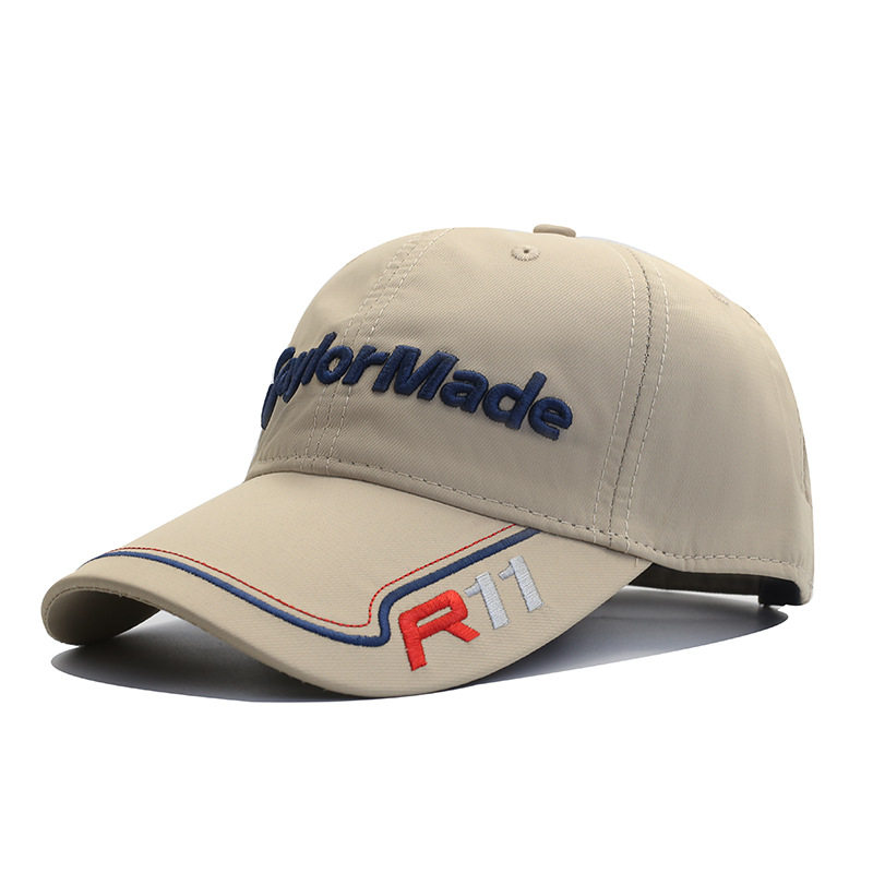 TITLESIT TAYLORMADE G/FORE GOLF BAG