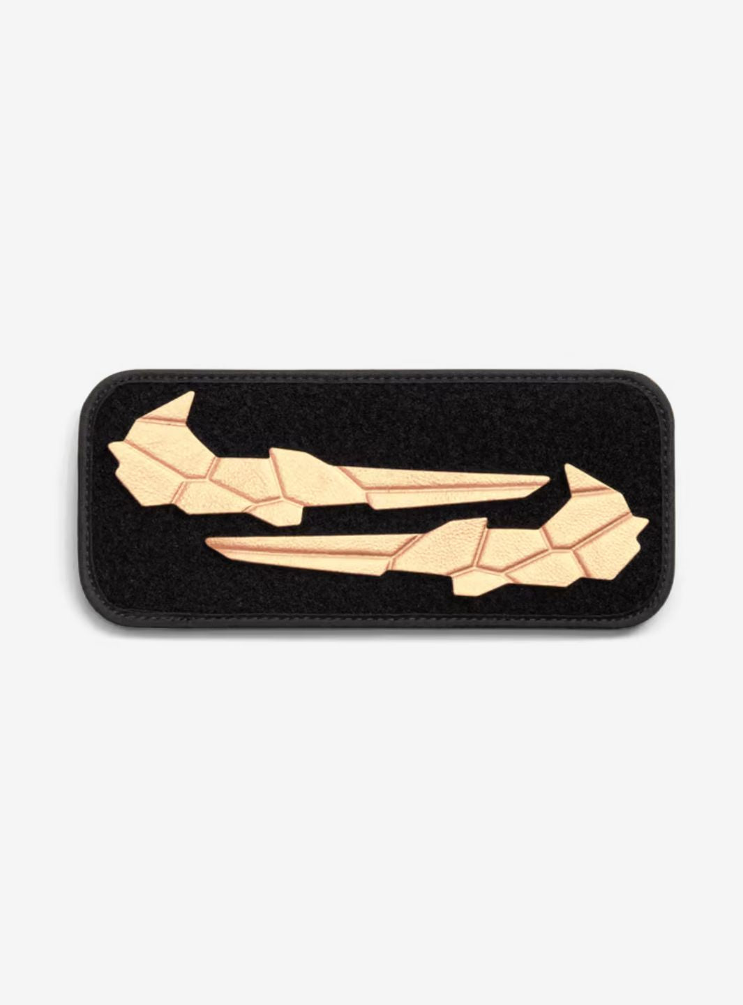 Nike SB Dunk High RX-0 Unicorn Gundam 02 Banshee、NIKE、Cacoeks